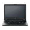119299 3 x fujitsu lifebook e549 jpg