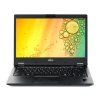 119299 fujitsu lifebook e549 2 jpg