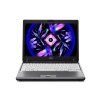 119356 fujitsu lifebook p701 3 jpg