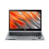 119392 fujitsu lifebook s937 1 jpg