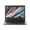 119386 lifebook u747 1 jpg
