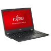 119389 2 lifebook u747 next 03 jpg
