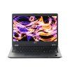 119398 fujitsu lifebook u747 3 jpg