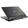 63952 3 fujitsu lifebook e556 n3 jpg