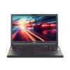 63952 fujitsu lifebook e556 6 jpg