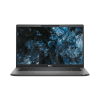 82090 dell latitude 7390 1 2 png