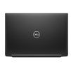 82090 3 dell latitude 7390 n 9 jpg