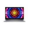 109153 dell latitude 5310 17 jpg
