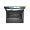 119566 2 dell latitude 7300 2 jpg