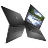 119566 6 dell latitude 7300 6 jpg