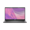 119560 dell latitude 7390 2 2 png
