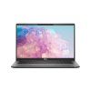 119599 dell latitude 7390 8 jpg