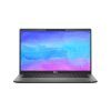 119605 dell latitude 7390 6 jpg
