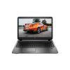 119584 hp probook 450 g2 4 jpg