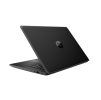 119602 2 hp probook fortis 14 g9 3 jpg
