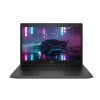 119602 hp probook fortis 14 g9 4 jpg