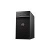 119524 dell precision tower 3630 jpg
