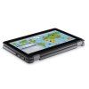 97516 10 dell latitude 3120 2 in 1 7 jpg