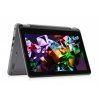 97516 1 dell latitude 3120 2 in 1 2 jpg
