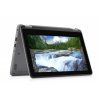 97516 9 dell latitude 3120 2 in 1 6 jpg