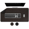 119071 4 3 jpg