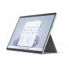 119659 1 0 microsoft surface pro 9 2 jpg
