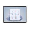119659 2 microsoft surface pro 9 3 jpg