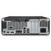 119686 2 hp prodesk 400 g7 sff 03 jpg