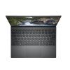 119704 2 dell inspiron 13 5310 2 jpg