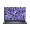 119704 dell inspiron 13 5310 1 jpg
