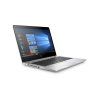119794 1 hp elitebook 735 g6 1 jpg
