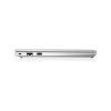 119881 6 hp probook 440 g8 7 jpg