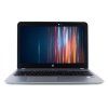 119857 hp probook 450 g4 01 jpg