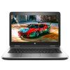 119899 0probook640g3 0 4 jpg