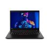 119839 lenovo thinkpad x13 g1 3 jpg