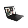 119836 1 lenovo thinkpad x13 g2 3 jpg