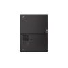 119836 4 lenovo thinkpad x13 g2 6 jpg
