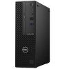 119932 2 dell optiplex 3080 sff 2 jpg