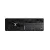 119932 3 dell optiplex 3080 sff 4 jpg