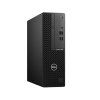 119935 dell optiplex 3080 sff 3 jpg