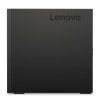 119920 6 lenovo thinkcentre m720q tiny 5 jpg