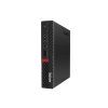 119923 lenovo thinkcentre m720q tiny jpg