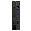 119923 8 lenovo thinkcentre m720q tiny 7 jpg