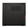 119926 5 lenovo thinkcentre m720q tiny 4 jpg