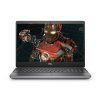 120028 dell precision 7750 mobile workstation 3 jpg