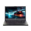 96121 fujitsu lifebook e556 5 jpg