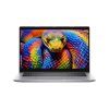 109144 0dell latitude 5310 15 jpg