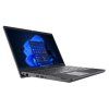 120118 1 fujitsu lifebook a3511 2 jpg