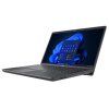 120118 2 fujitsu lifebook a3511 3 jpg