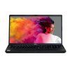 120118 fujitsu lifebook a3511 1 jpg